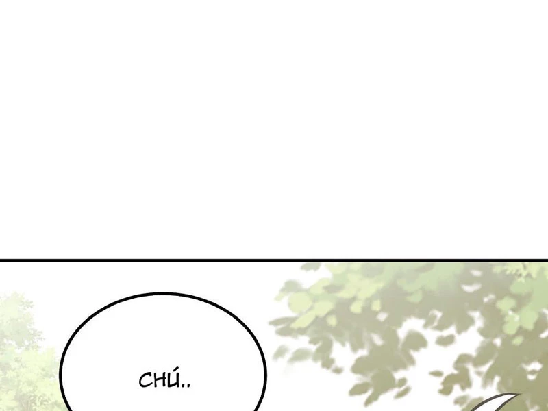 Thức Tỉnh Toàn Chức Chapter 4 - 145