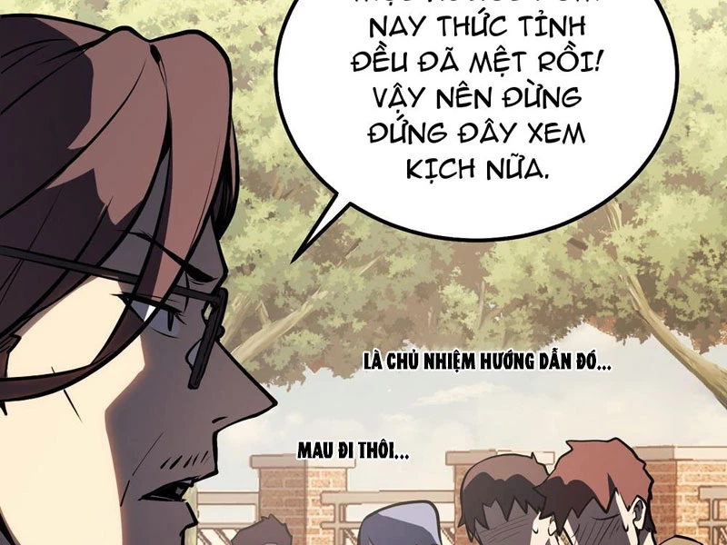 Thức Tỉnh Toàn Chức Chapter 4 - 148