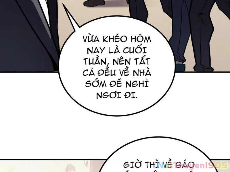 Thức Tỉnh Toàn Chức Chapter 4 - 150