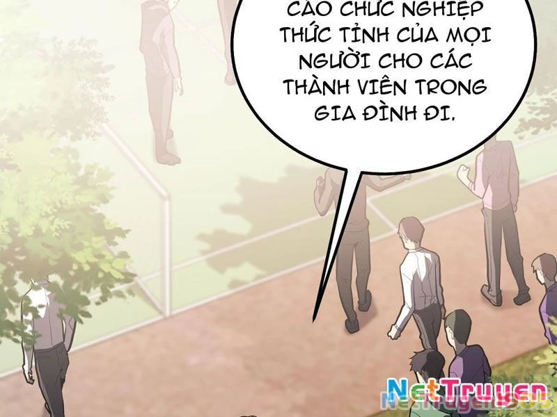 Thức Tỉnh Toàn Chức Chapter 4 - 151