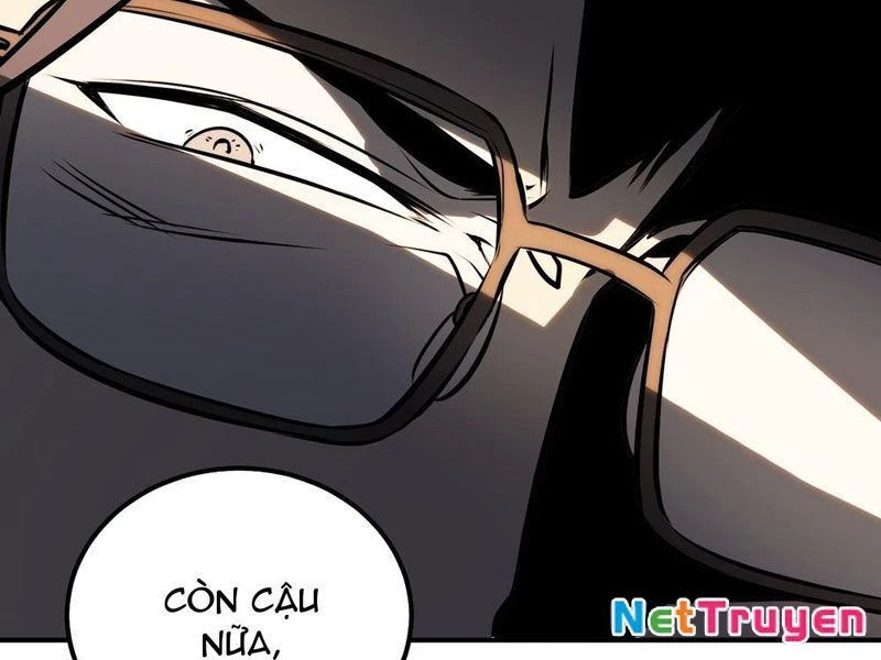 Thức Tỉnh Toàn Chức Chapter 4 - 156