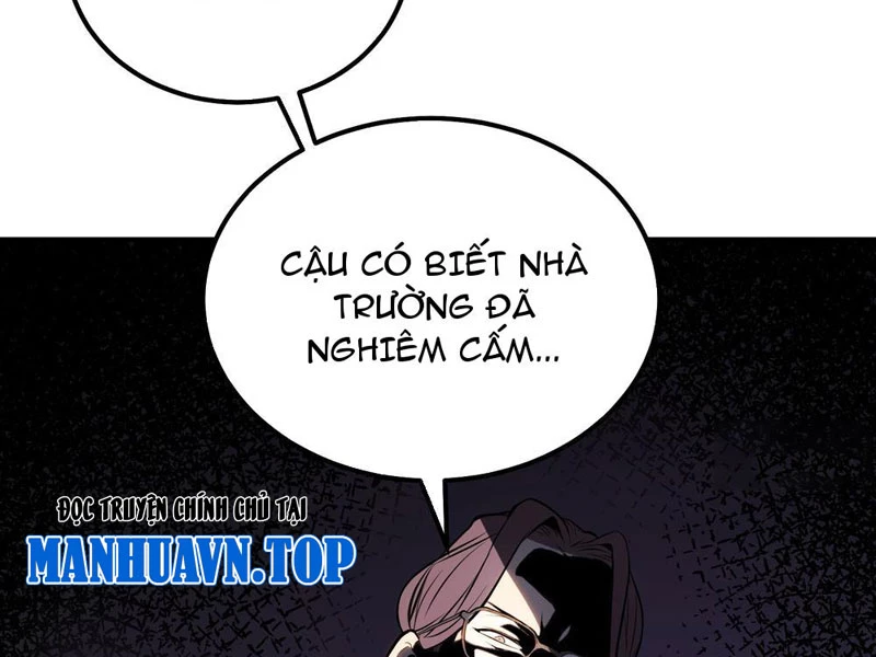 Thức Tỉnh Toàn Chức Chapter 4 - 157