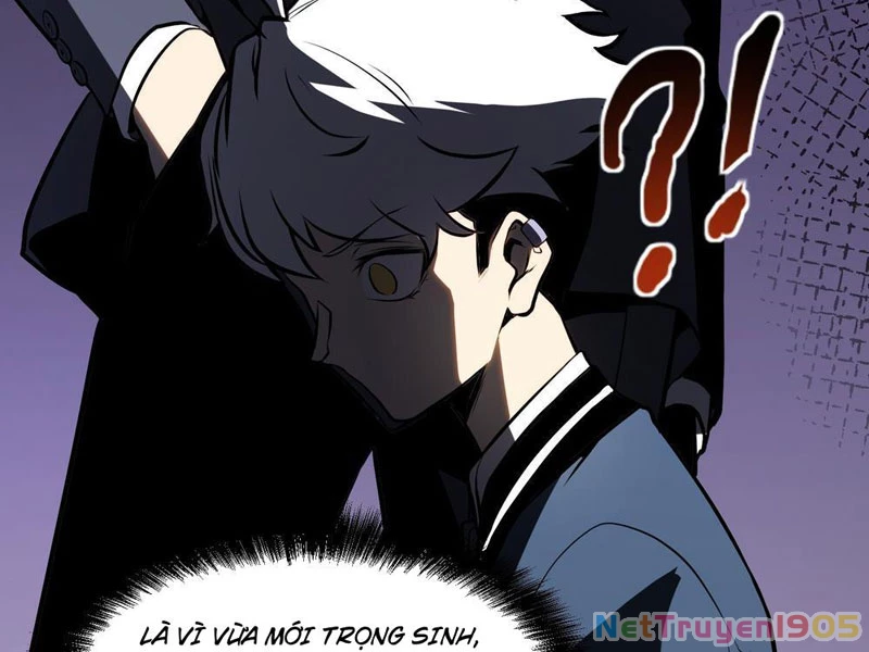 Thức Tỉnh Toàn Chức Chapter 4 - 159
