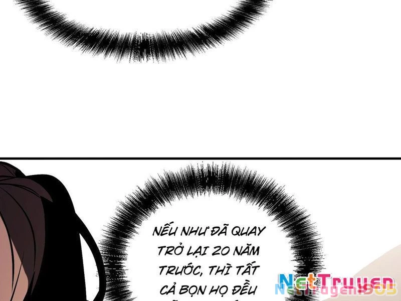 Thức Tỉnh Toàn Chức Chapter 4 - 161