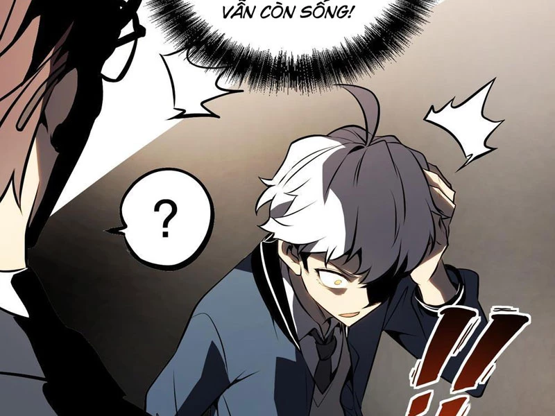 Thức Tỉnh Toàn Chức Chapter 4 - 162