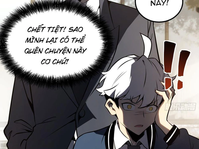 Thức Tỉnh Toàn Chức Chapter 4 - 165