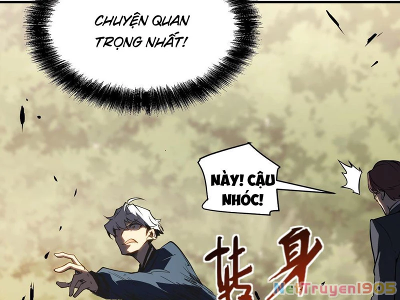 Thức Tỉnh Toàn Chức Chapter 4 - 167