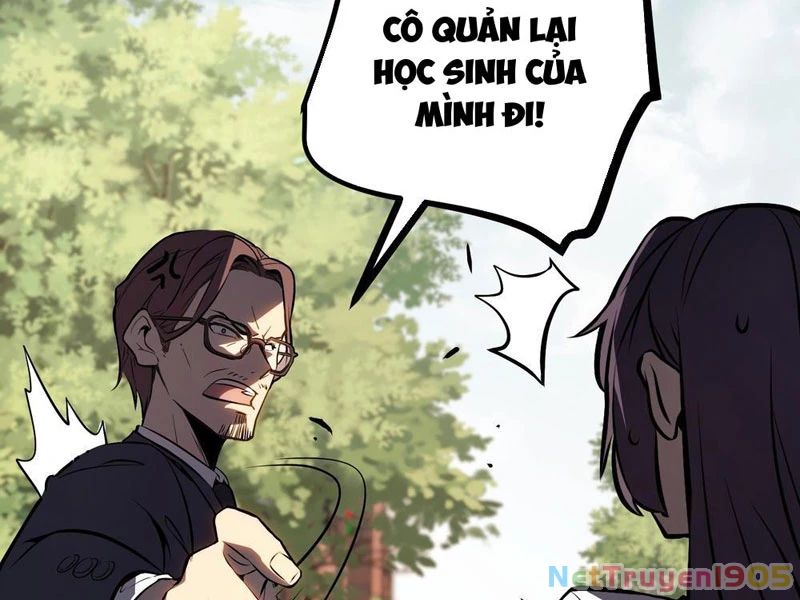 Thức Tỉnh Toàn Chức Chapter 4 - 172
