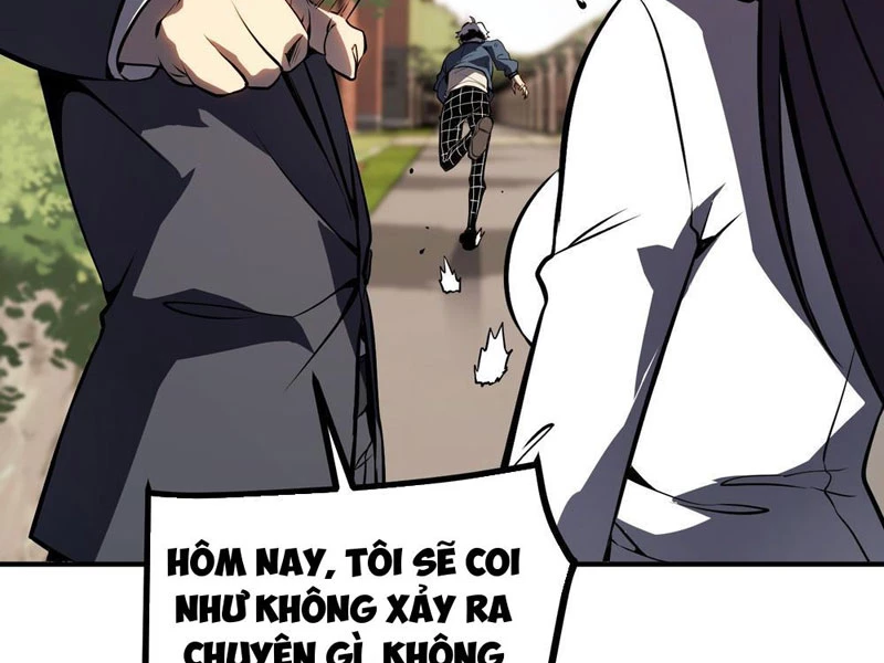 Thức Tỉnh Toàn Chức Chapter 4 - 173