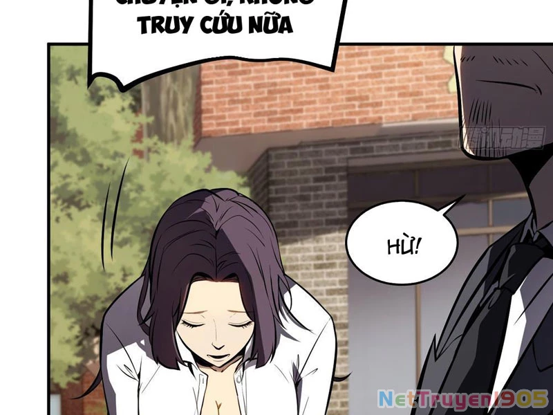 Thức Tỉnh Toàn Chức Chapter 4 - 174