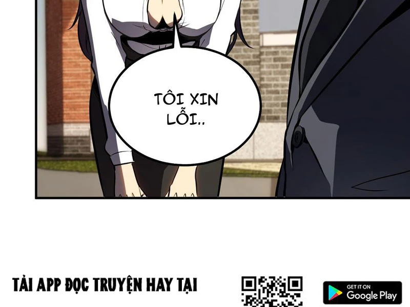Thức Tỉnh Toàn Chức Chapter 4 - 175