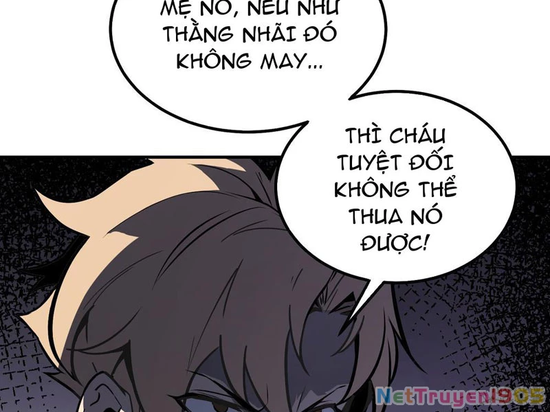 Thức Tỉnh Toàn Chức Chapter 4 - 178