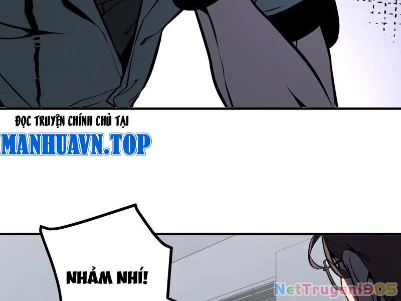 Thức Tỉnh Toàn Chức Chapter 4 - 180