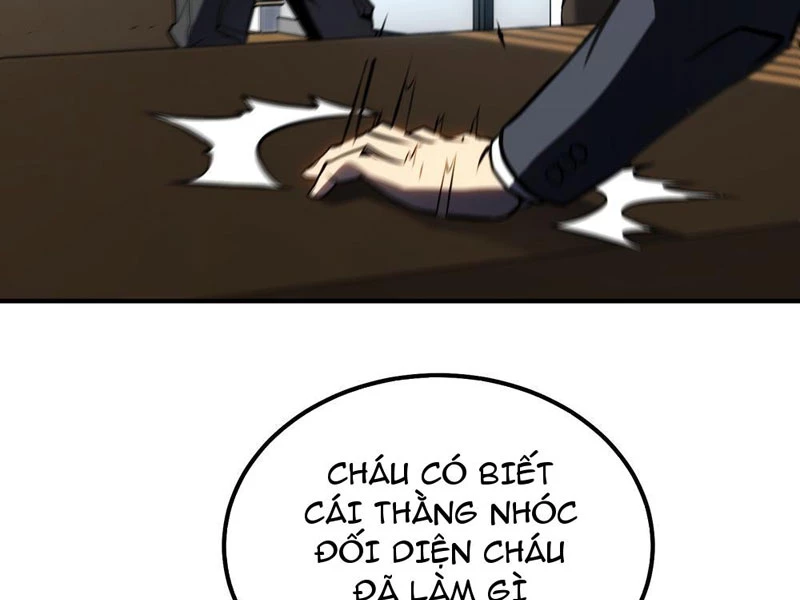 Thức Tỉnh Toàn Chức Chapter 4 - 182