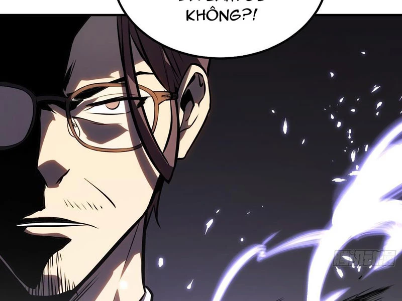 Thức Tỉnh Toàn Chức Chapter 4 - 183