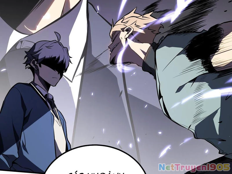 Thức Tỉnh Toàn Chức Chapter 4 - 184