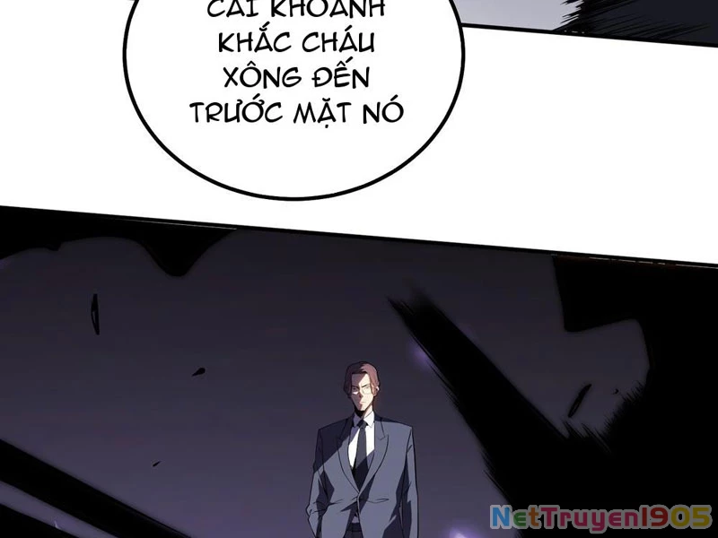 Thức Tỉnh Toàn Chức Chapter 4 - 185