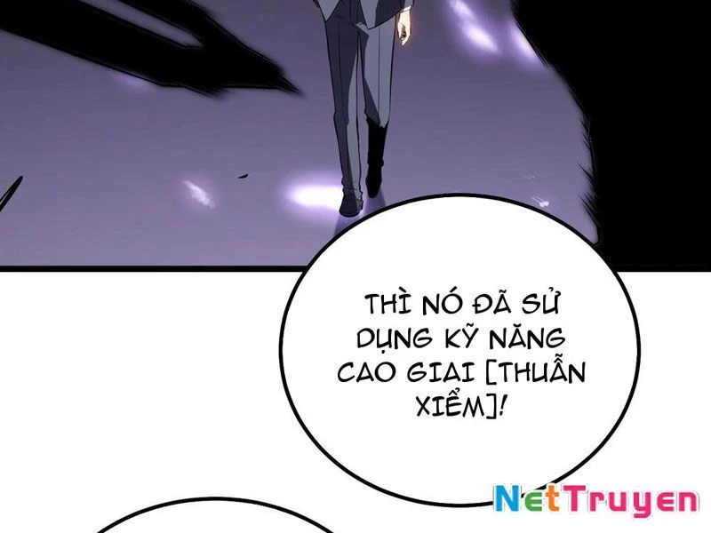 Thức Tỉnh Toàn Chức Chapter 4 - 186