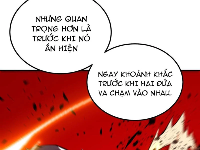 Thức Tỉnh Toàn Chức Chapter 4 - 187