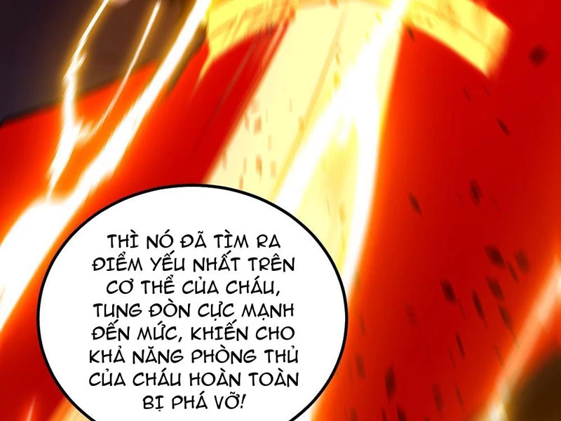 Thức Tỉnh Toàn Chức Chapter 4 - 189