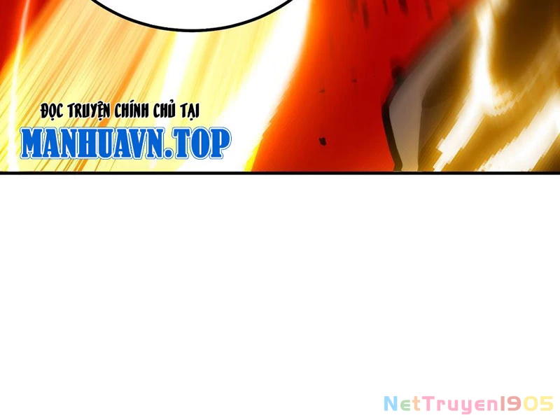 Thức Tỉnh Toàn Chức Chapter 4 - 190
