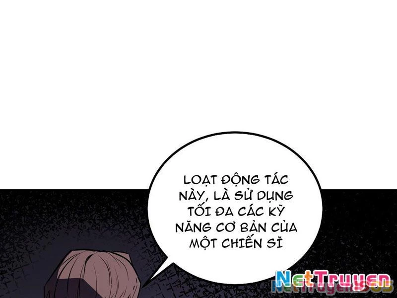 Thức Tỉnh Toàn Chức Chapter 4 - 191
