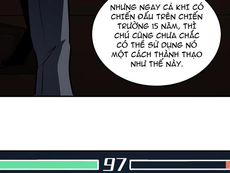 Thức Tỉnh Toàn Chức Chapter 4 - 194