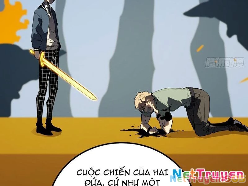Thức Tỉnh Toàn Chức Chapter 4 - 196