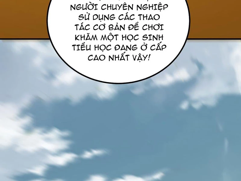 Thức Tỉnh Toàn Chức Chapter 4 - 197