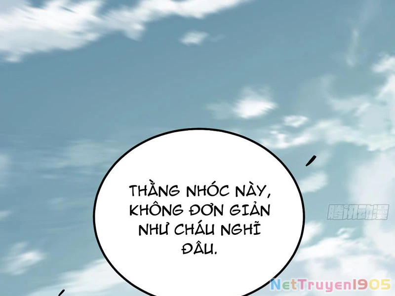 Thức Tỉnh Toàn Chức Chapter 4 - 198