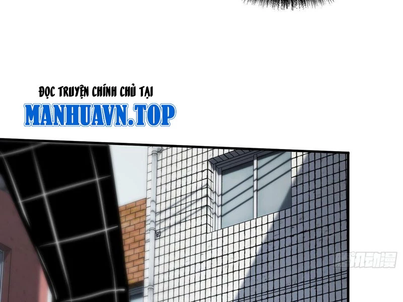 Thức Tỉnh Toàn Chức Chapter 4 - 205