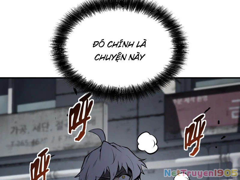 Thức Tỉnh Toàn Chức Chapter 4 - 208