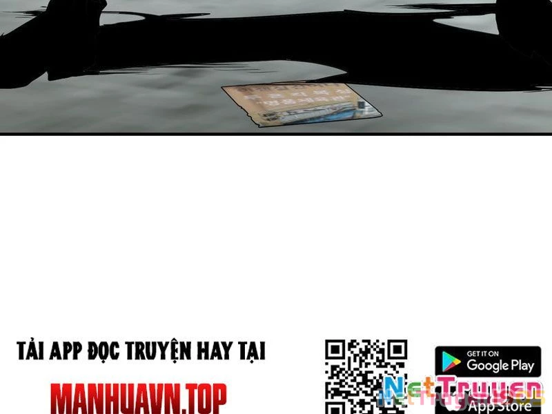 Thức Tỉnh Toàn Chức Chapter 4 - 211