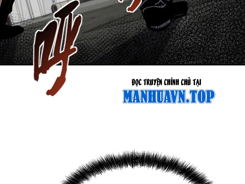 Thức Tỉnh Toàn Chức Chapter 4 - 218