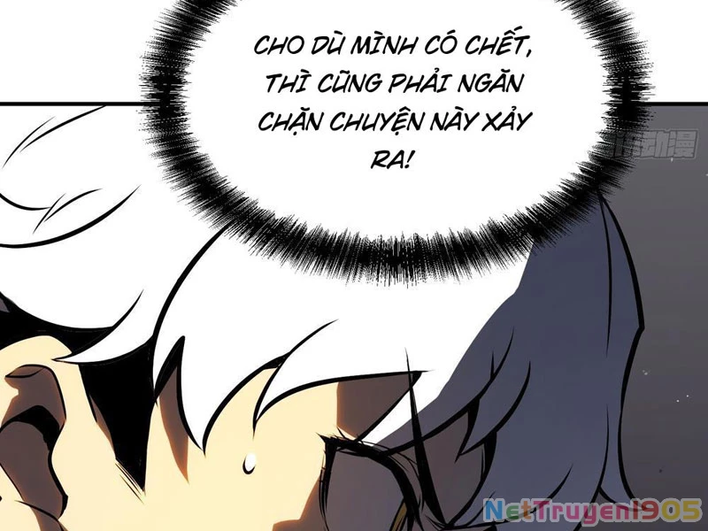 Thức Tỉnh Toàn Chức Chapter 4 - 219