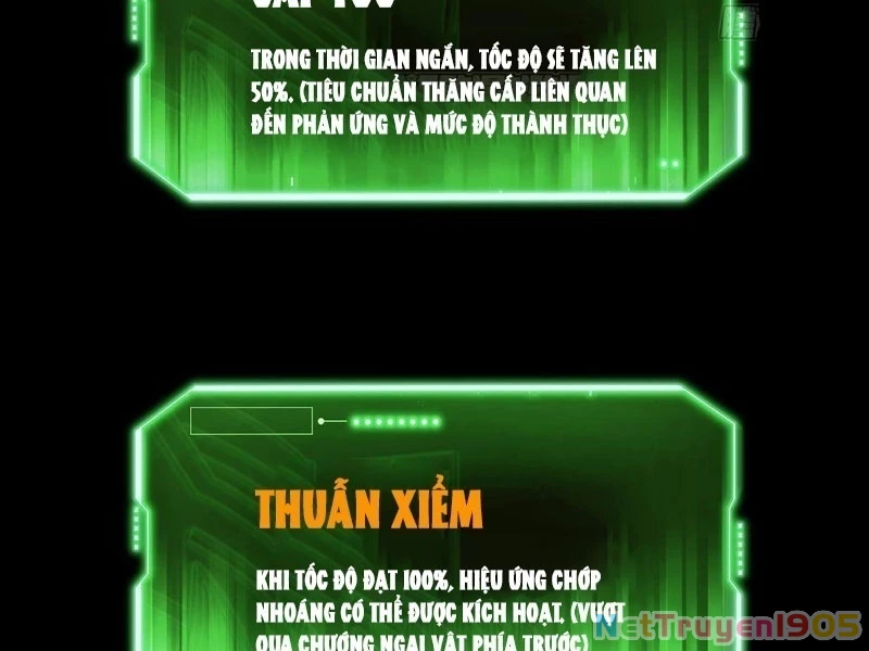 Thức Tỉnh Toàn Chức Chapter 4 - 224