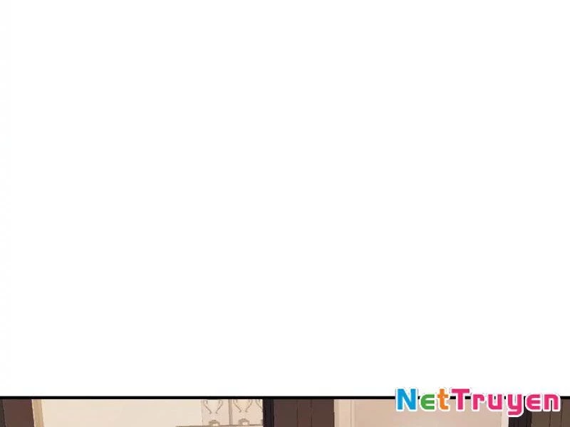 Thức Tỉnh Toàn Chức Chapter 5 - 6