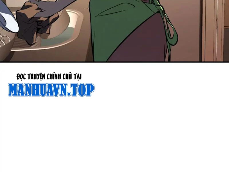 Thức Tỉnh Toàn Chức Chapter 5 - 10