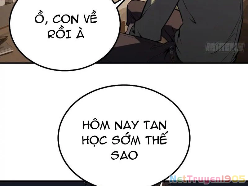 Thức Tỉnh Toàn Chức Chapter 5 - 12