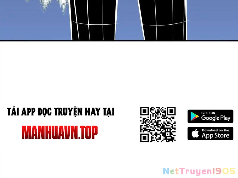 Thức Tỉnh Toàn Chức Chapter 5 - 15