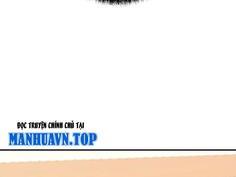 Thức Tỉnh Toàn Chức Chapter 5 - 25