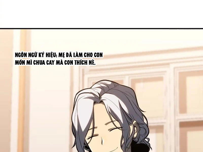 Thức Tỉnh Toàn Chức Chapter 5 - 29