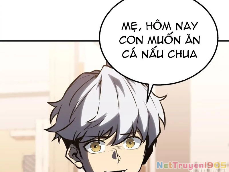 Thức Tỉnh Toàn Chức Chapter 5 - 33