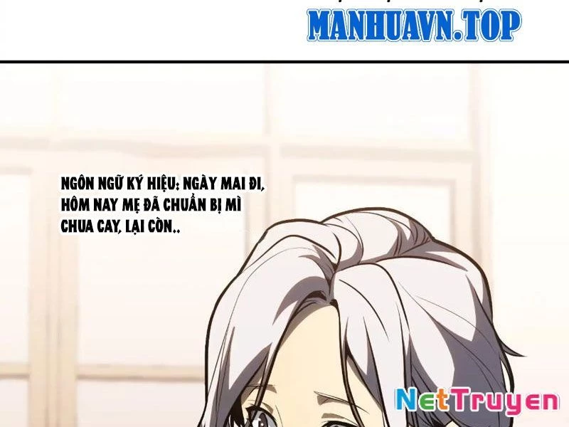 Thức Tỉnh Toàn Chức Chapter 5 - 36