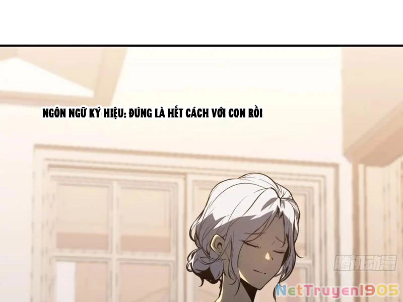 Thức Tỉnh Toàn Chức Chapter 5 - 43