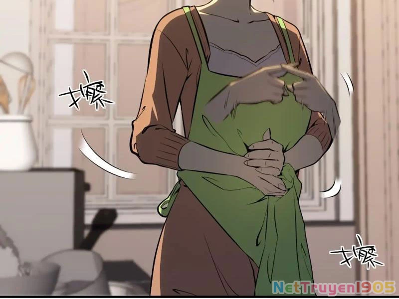 Thức Tỉnh Toàn Chức Chapter 5 - 44