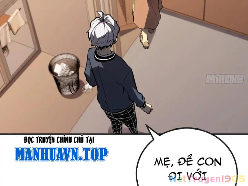 Thức Tỉnh Toàn Chức Chapter 5 - 47