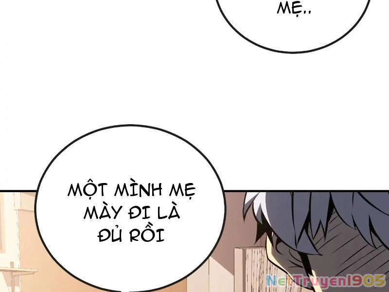 Thức Tỉnh Toàn Chức Chapter 5 - 48