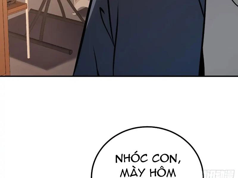 Thức Tỉnh Toàn Chức Chapter 5 - 50