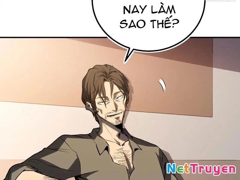 Thức Tỉnh Toàn Chức Chapter 5 - 51